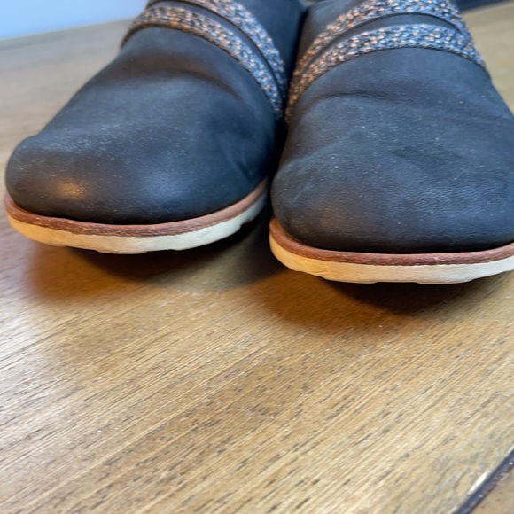 CHACO CLOGS - Picture 4 of 8